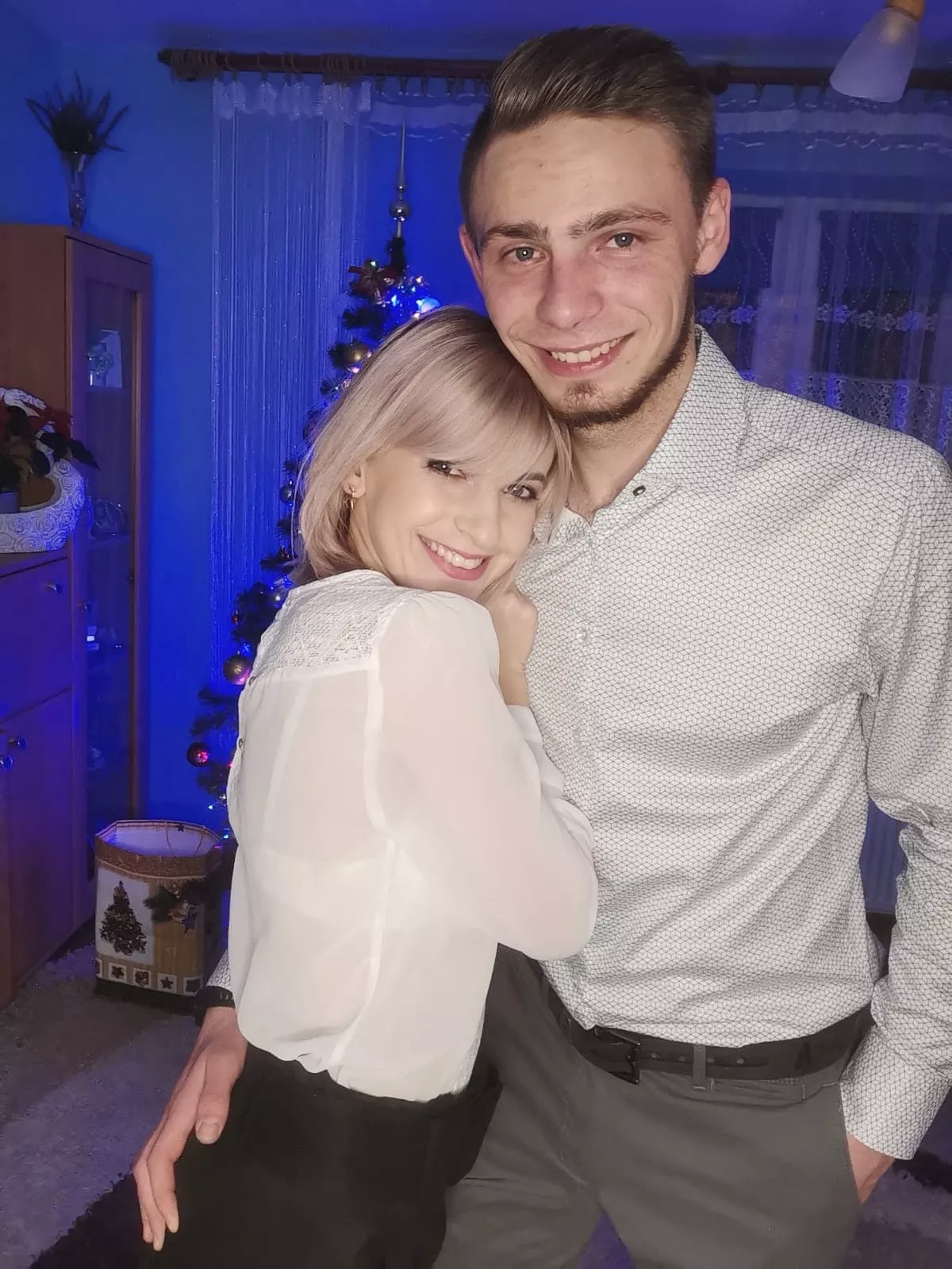 Asia Korycka zaręczyła się!